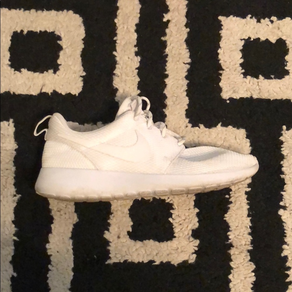 ⭐️Nike Sneakers ⭐️